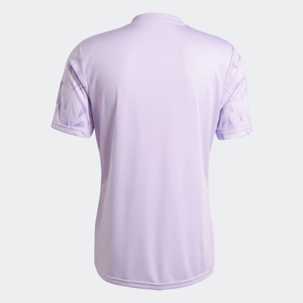 Pánský dres adidas T ICON25 JSY M - foto 1