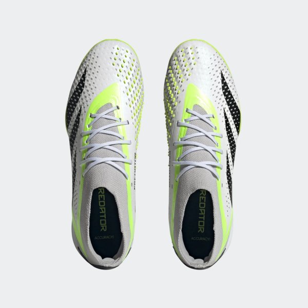 Pánské kopačky turfy adidas PREDATOR ACCURACY.1 TF - foto 3