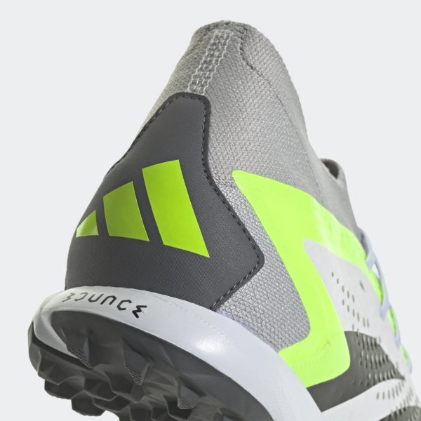 Pánské kopačky turfy adidas PREDATOR ACCURACY.1 TF - foto 6