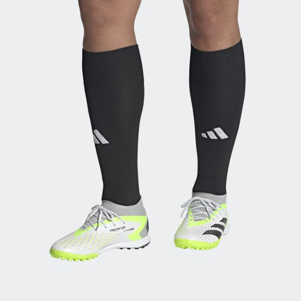 Pánské kopačky turfy adidas PREDATOR ACCURACY.1 TF - foto 8