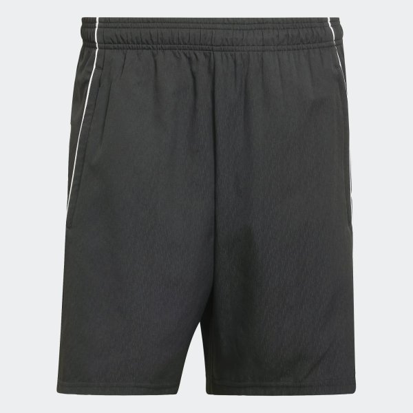 Pánské šortky adidas TIRO25C DT SHO - foto 1