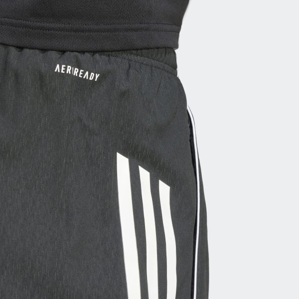 Pánské šortky adidas TIRO25C DT SHO - foto 6