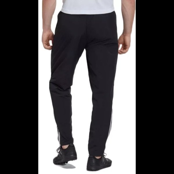Pánské tepláky adidas TIRO23 C PRE PT - foto 2