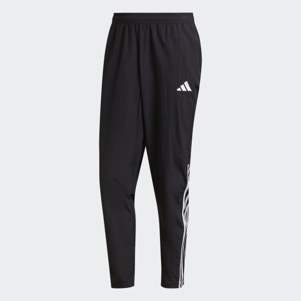 Pánské tepláky adidas TIRO23 C PRE PT - foto 0