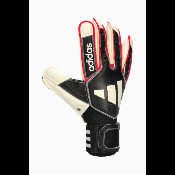 Pánské brankářské rukavice adidas TIRO GL PRO - foto 1