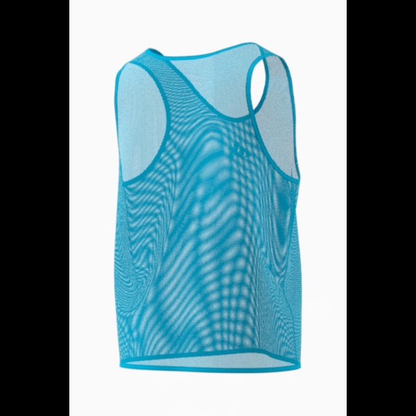 Pánské tílko adidas PRO BIB - foto 3