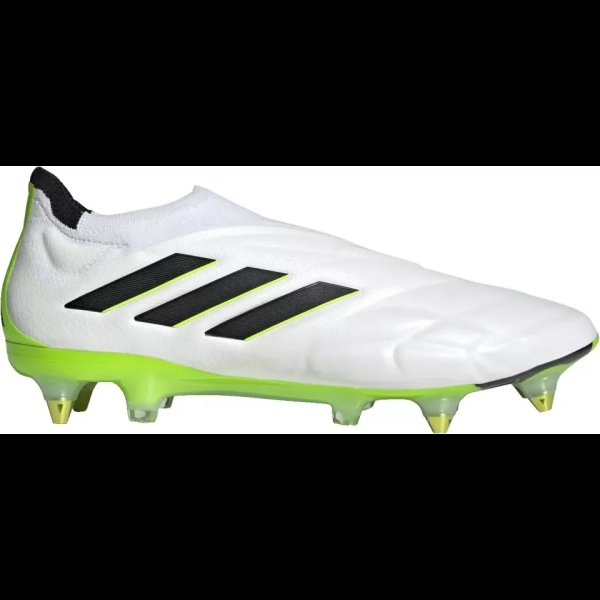 Pánské kopačky kolíky adidas COPA PURE+ SG - foto 0