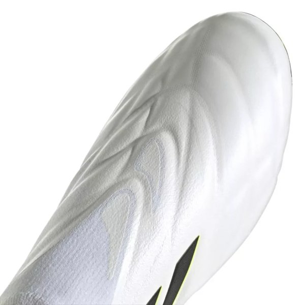 Pánské kopačky kolíky adidas COPA PURE+ SG - foto 4