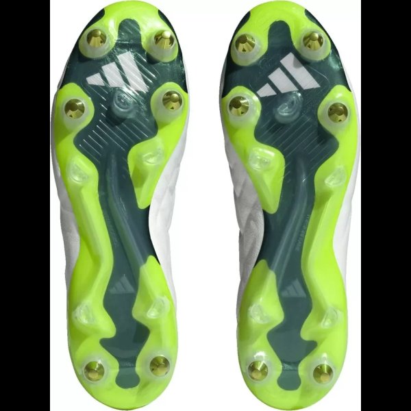 Pánské kopačky kolíky adidas COPA PURE+ SG - foto 3