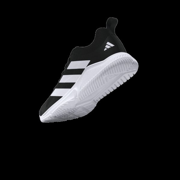 Pánské sálové boty adidas Court Team 2.0 M - foto 19