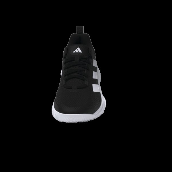 Pánské sálové boty adidas Court Team 2.0 M - foto 14