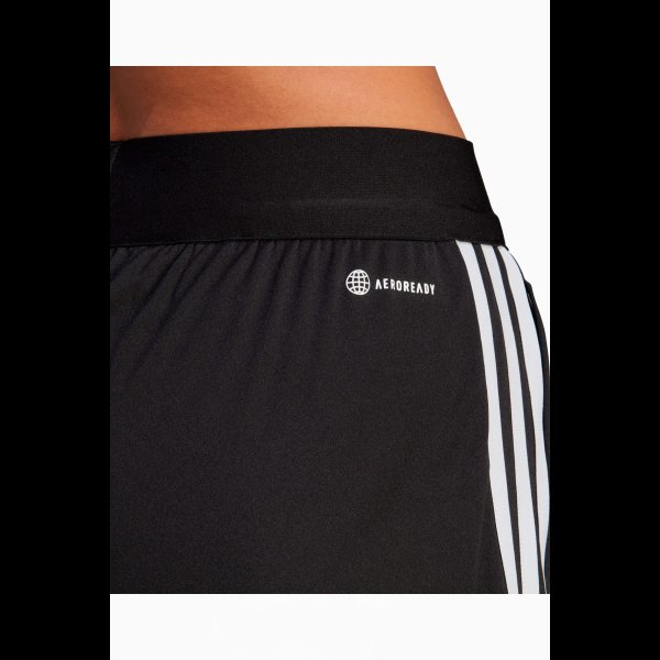 Dámské šortky adidas TIRO23L TRSHOWL - foto 3