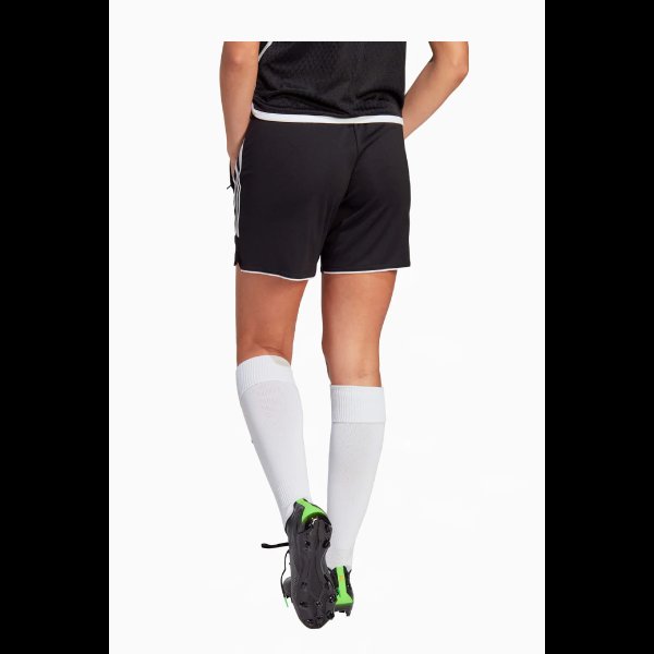 Dámské šortky adidas TIRO23L TRSHOWL - foto 2