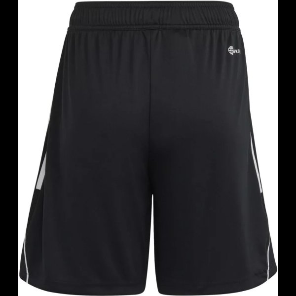 Chlapecké šortky adidas TIRO23L TR SHOY - foto 1