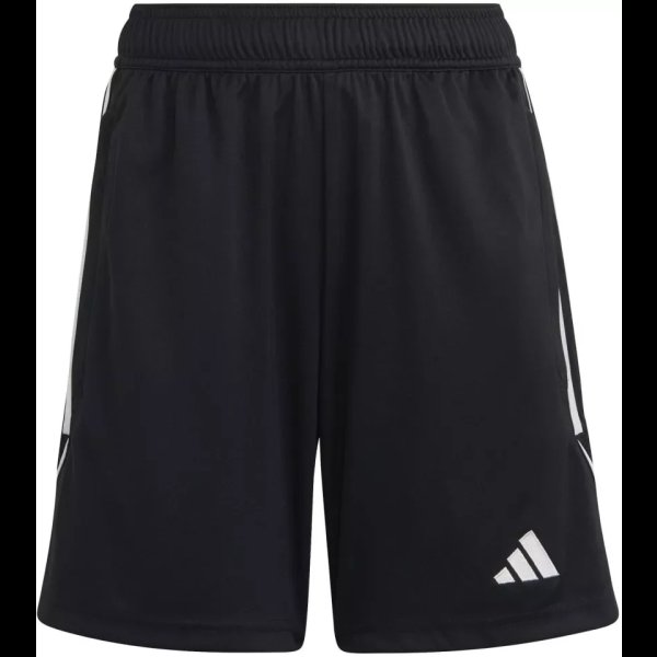 Chlapecké šortky adidas TIRO23L TR SHOY - foto 0