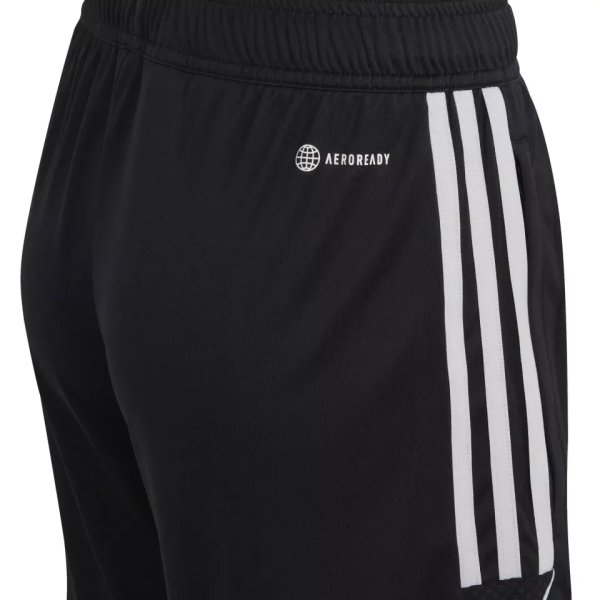 Chlapecké šortky adidas TIRO23L TR SHOY - foto 2