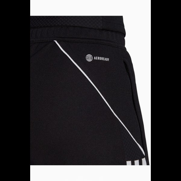 Dámské tepláky adidas TIRO23L TR PNTW - foto 4