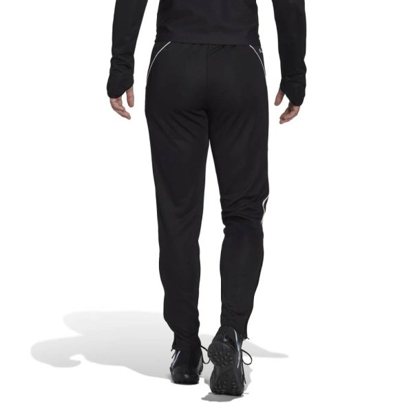 Dámské tepláky adidas TIRO23L TR PNTW - foto 2