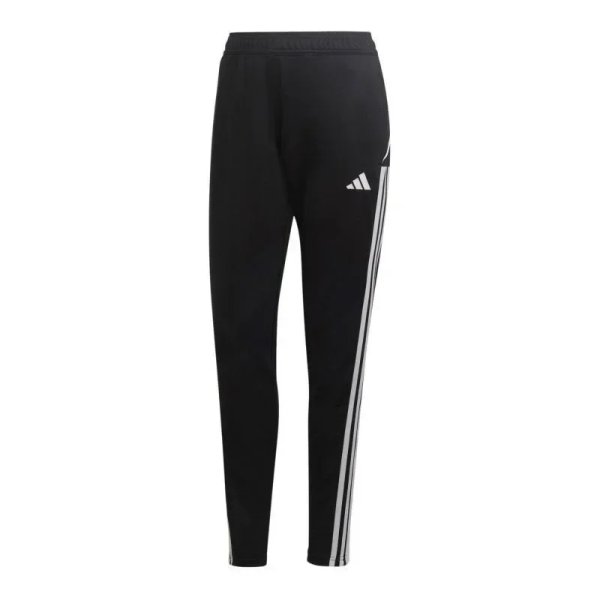 Dámské tepláky adidas TIRO23L TR PNTW - foto 0