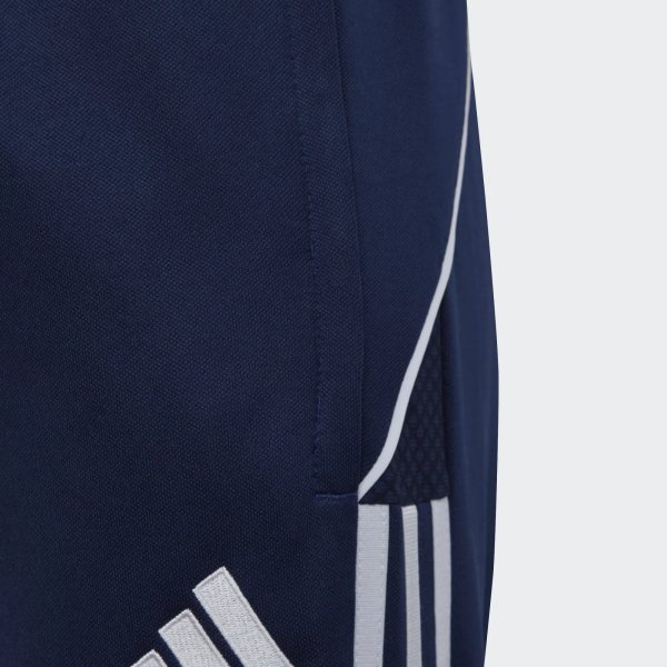 Chlapecké tepláky adidas TIRO23L TR PNTY - foto 4