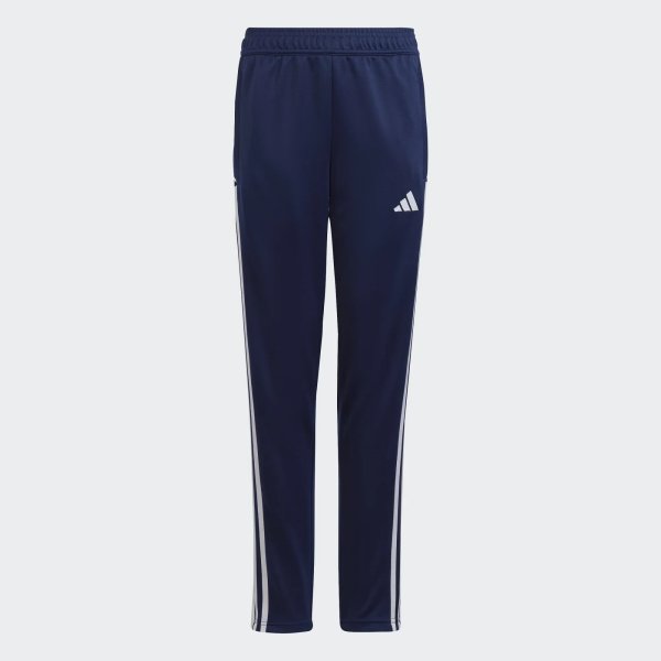 Chlapecké tepláky adidas TIRO23L TR PNTY - foto 0