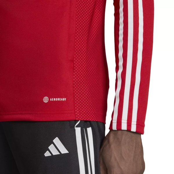 Pánská mikina adidas TIRO23 L TR JKT - foto 5
