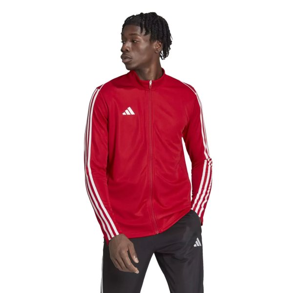 Pánská mikina adidas TIRO23 L TR JKT - foto 1