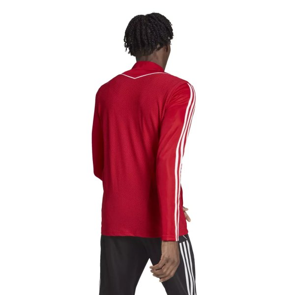 Pánská mikina adidas TIRO23 L TR JKT - foto 2