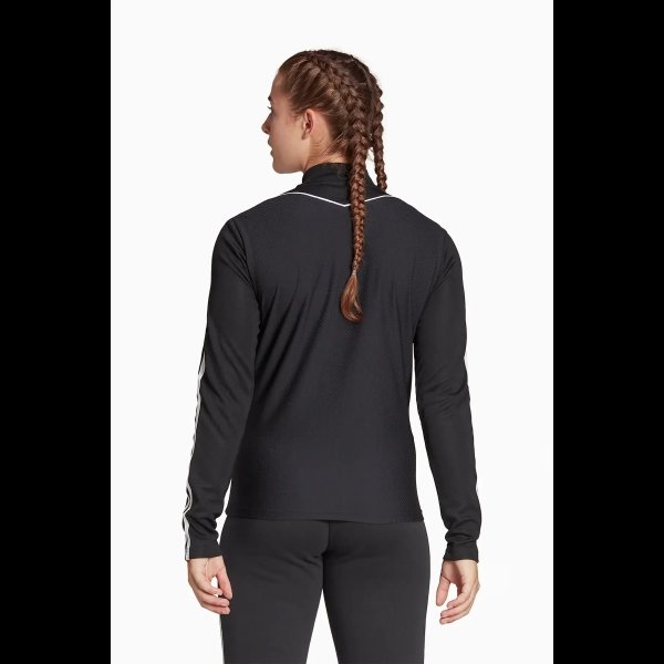 Dámská mikina adidas TIRO23L TR JKTW - foto 2