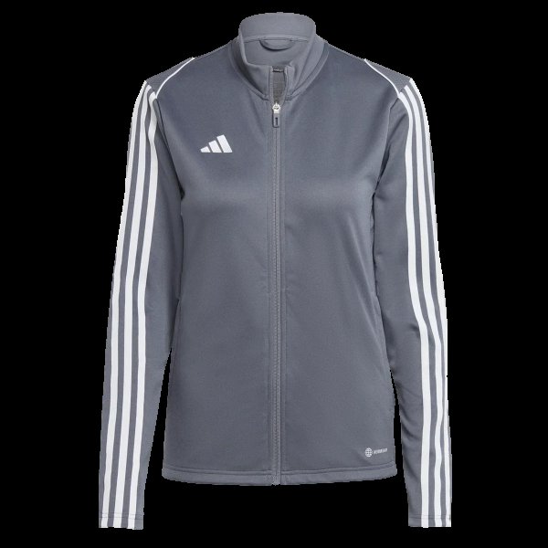 Dámská mikina adidas TIRO23L TR JKTW - foto 0