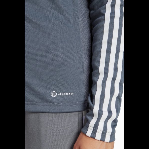 Dámská mikina adidas TIRO23L TR JKTW - foto 4