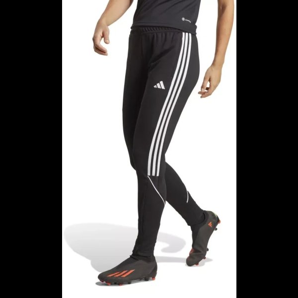 Dámské tepláky adidas TIRO23 L PNT W - foto 1