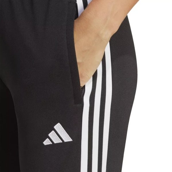 Dámské tepláky adidas TIRO23 L PNT W - foto 3