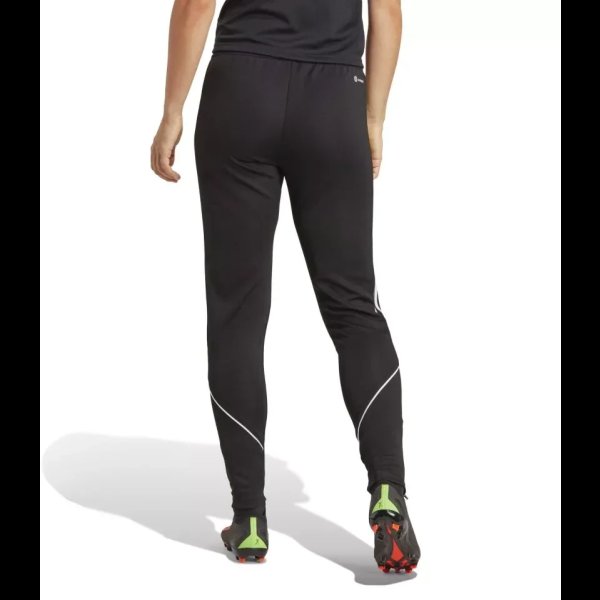 Dámské tepláky adidas TIRO23 L PNT W - foto 2
