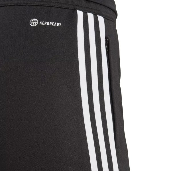 Dámské tepláky adidas TIRO23 L PNT W - foto 4