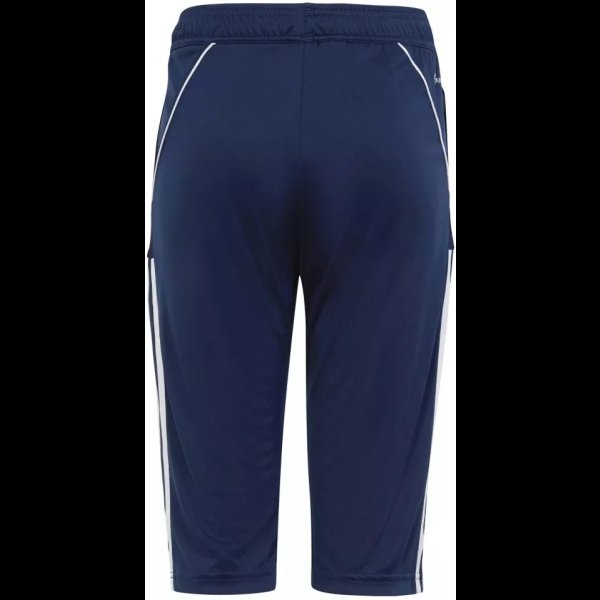 Chlapecké šortky adidas TIRO23L 3/4PNTY - foto 1