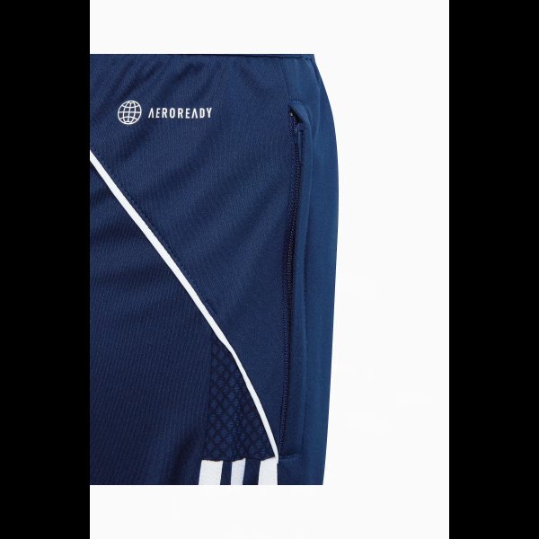 Chlapecké šortky adidas TIRO23L 3/4PNTY - foto 2