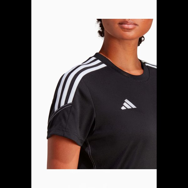 Dámské tričko adidas TIRO23 CBTRJSYW - foto 5