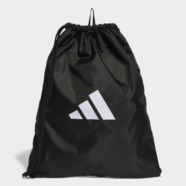 Pánský pytel na záda adidas TIRO L GYMSACK - foto 0