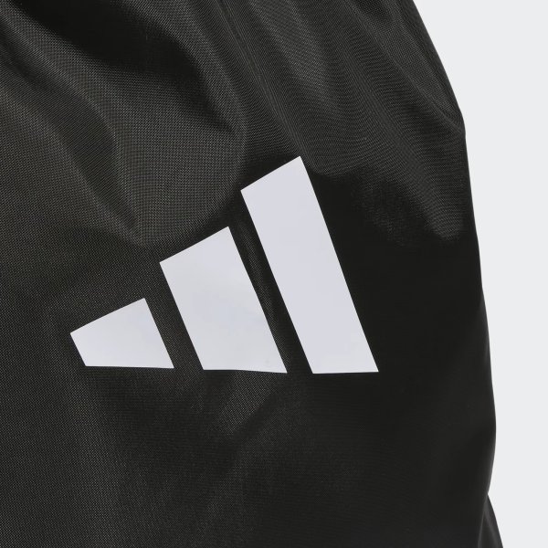 Pánský pytel na záda adidas TIRO L GYMSACK - foto 2