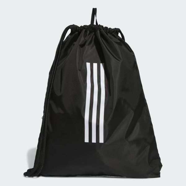 Pánský pytel na záda adidas TIRO L GYMSACK - foto 1