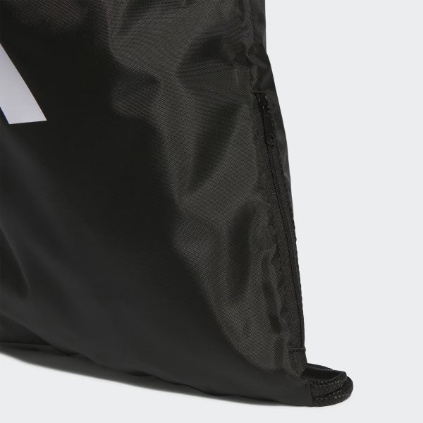 Pánský pytel na záda adidas TIRO L GYMSACK - foto 3