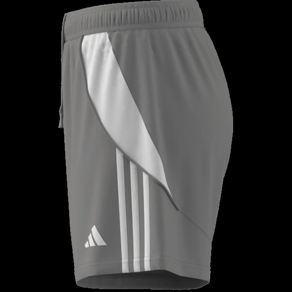 Dámské šortky adidas TIRO24 SHO W - foto 9