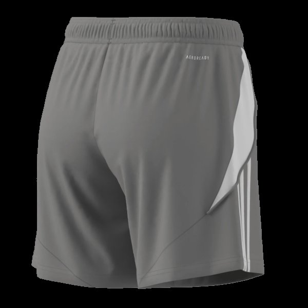Dámské šortky adidas TIRO24 SHO W - foto 6