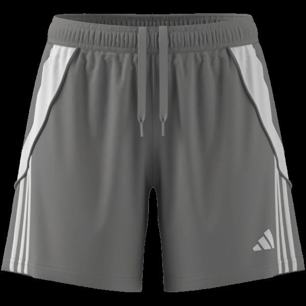 Dámské šortky adidas TIRO24 SHO W - foto 3