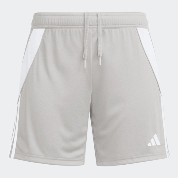 Dámské šortky adidas TIRO24 SHO W - foto 1