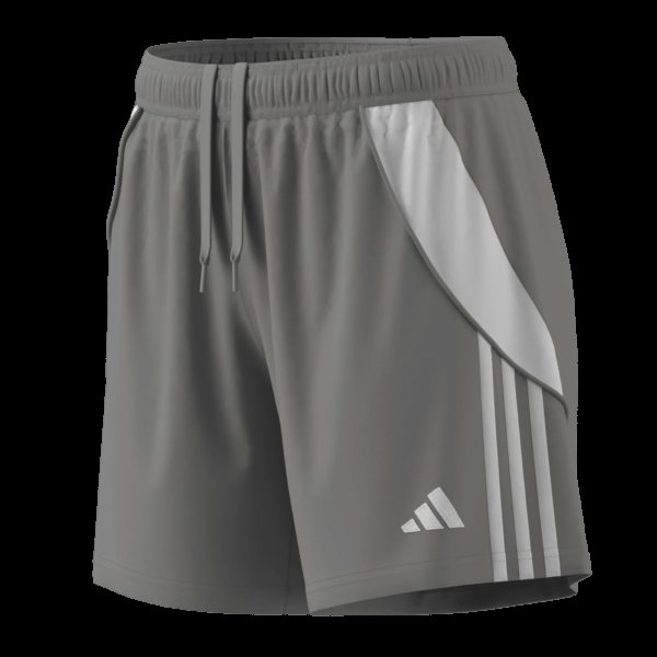 Dámské šortky adidas TIRO24 SHO W - foto 10