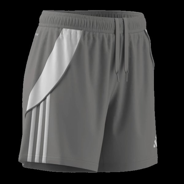 Dámské šortky adidas TIRO24 SHO W - foto 4