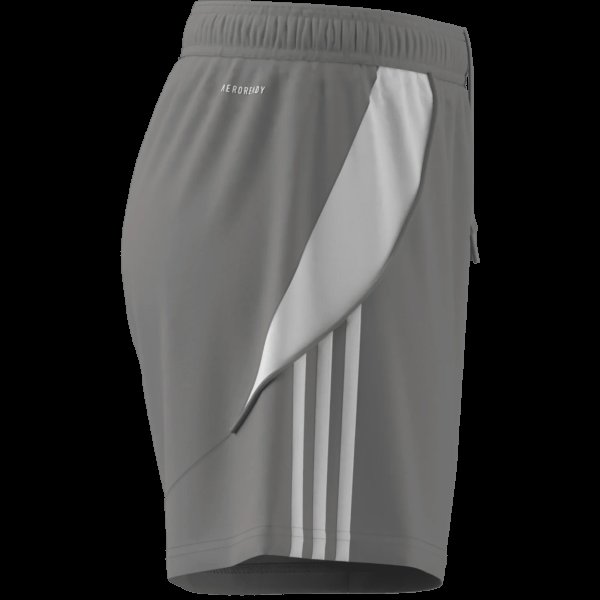 Dámské šortky adidas TIRO24 SHO W - foto 5