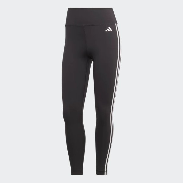 Dámské legíny adidas WE 3S 78 TIG - foto 0